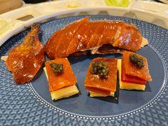 -四季小馆·地道北京小吃(广百店)