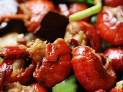 -虾蟹掌门音乐主题餐厅