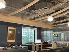 -鼎泰丰(当代商城店)