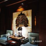 佛山这间五星级的高端spa💆🏻‍♀️一定要来试试～