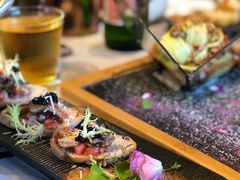 -Bigger龙虾(锦屏家园店)