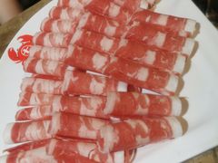-七欣天香辣蟹火锅(上海银亿滨江店)