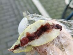 -江南春(中山中路店)