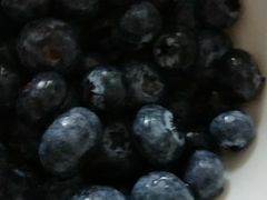 -永辉超市(新桥店)