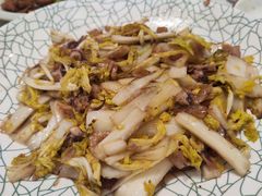 -阿毛饭店·宁波老字号(儿童公园旗舰店)
