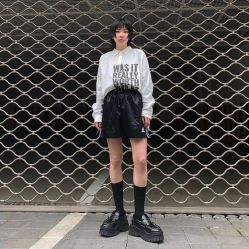 -TRIMS HAIR 修剪造型·烫染接发
