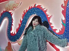 -郑州方特梦幻王国