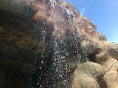 -新加坡水上探险乐园