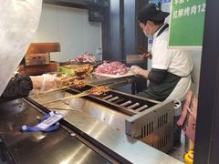 -怀远市场(文萃北街店)