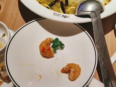 -太二酸菜鱼(沈阳万象城店)