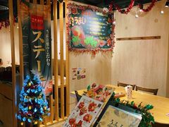 -Ufufu cafe(天神巷店)