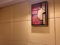 -黄金海岸水疗会所(凯利宾馆店)