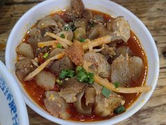 -西环肥仔螺蛳粉(总店)