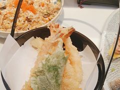 -三禾寿司(君尚店)