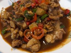 -苏湘小馆·不做预制菜(青年公社店)