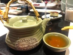 -铁板诱惑法式铁板烧(大卫城店)