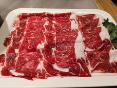 -牛街·马辈儿涮肉(牛街总店)