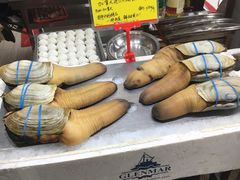 -蚝专家(北滘店)