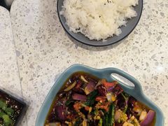 -雲物·云南小馆(好悦天地店)