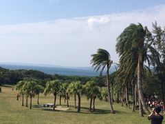 iphone_upload_pic-鹅銮鼻公园
