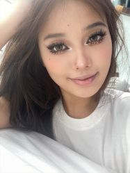 -OnFaer.纹眉半永久无创洗眉