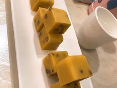 -19号私房菜(云南路店)