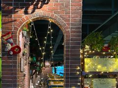 -嘉禾·悦享餐厅(八方汇店)