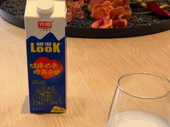 -艳阳天·非遗楚菜(武汉客厅店)