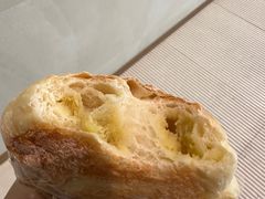 -西村叔叔的店·面包·甜品·蛋糕(清河万象汇店)