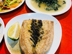 -花莲东大门国际观光夜市