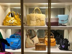 -VTGNIUNIU 中古店