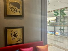 -菩泰·泰式草本按摩SPA(武汉新天地南馆店)
