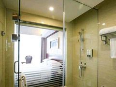 -维也纳国际酒店·上海虹桥火车站国家会展中心店