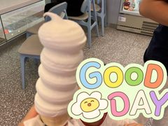 -DQ·蛋糕·冰淇淋(通州万达店)