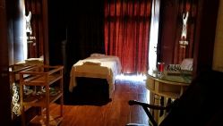 -TIME SPA科技美肤机构