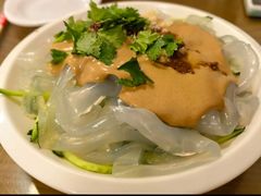 -开封灌汤包子铺(尚志大街店)