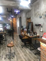 点击看大图 -A Hair Salon