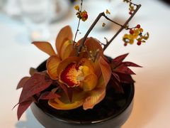 -徽季荣派徽菜