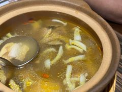 -江太极江浙菜(马桥万达广场店)