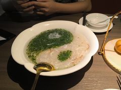 -蜜桃餐厅·古运河畔(南下塘店)
