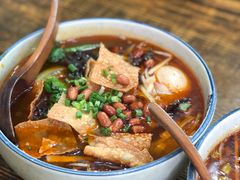 -陈记柳州螺蛳粉(大坪店)