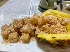 -简家·海鲜盛宴(下沙店)