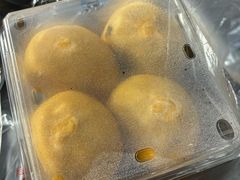 -小闺女儿肉龙(西湖道店)