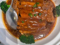 -桂林肥仔·中华餐饮名店(园湖店)