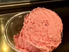 -阿嬷手作(深圳梅林卓悦汇店)