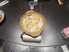 -阿露佳·舌尖上的安吉菜