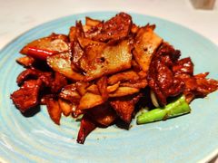 -鹿港小镇(悠唐店)