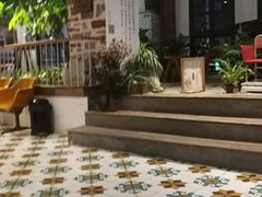 -阿吉仔(大元路店)