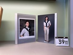 -海马体家庭照相馆(广州正佳广场店)