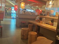 -寸屋拉面(凯德晶萃店)